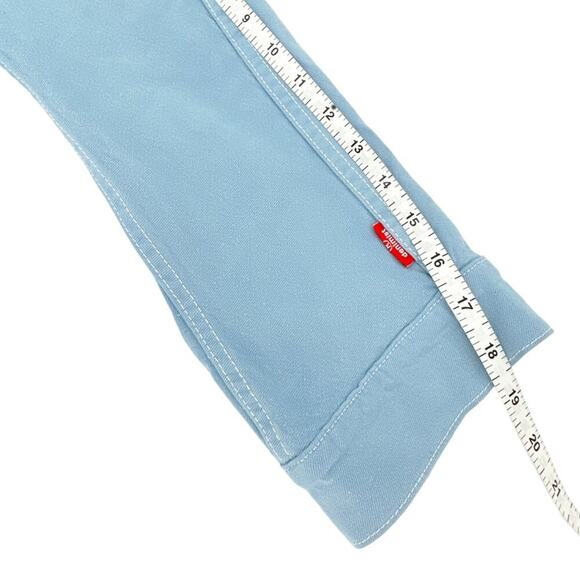 DENIMIST Moore Trucker Jacket M - Picture 12 of 12